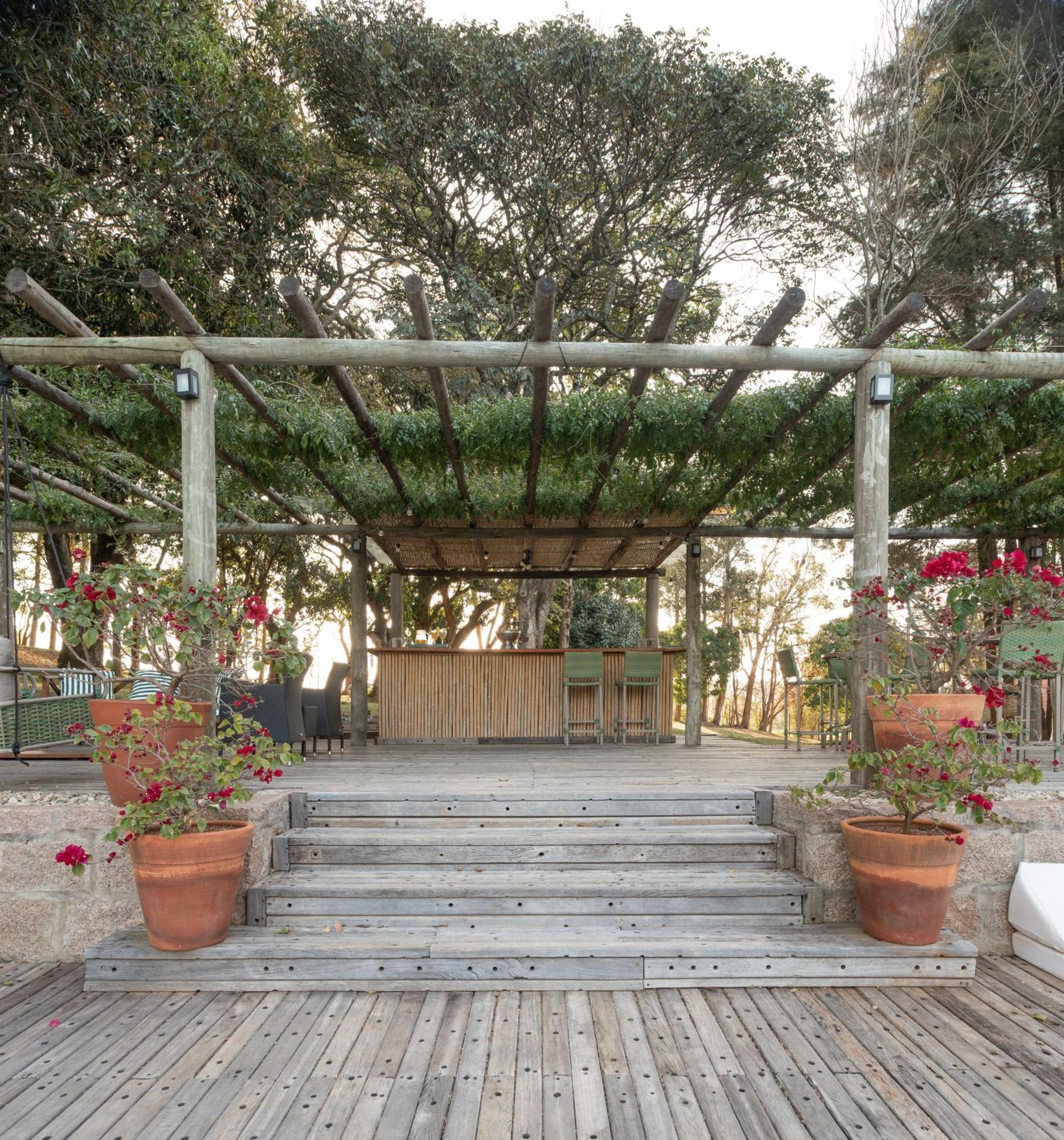 Limoeiro Da Concordia Hotel Fazenda De Charme Cabreúva المظهر الخارجي الصورة